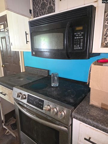 2808 Old Charleston Road, Gilbert, SC 29054