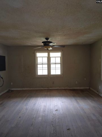 2808 Old Charleston Road, Gilbert, SC 29054