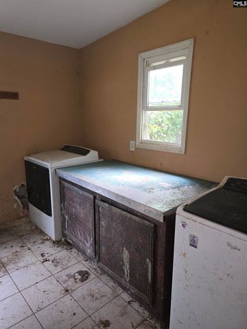 2808 Old Charleston Road, Gilbert, SC 29054