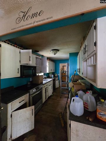 2808 Old Charleston Road, Gilbert, SC 29054