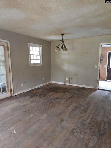 2808 Old Charleston Road, Gilbert, SC 29054