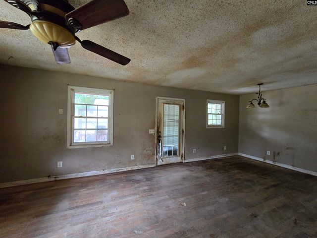 2808 Old Charleston Road, Gilbert, SC 29054