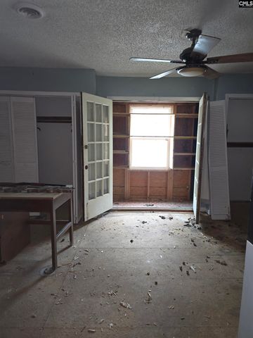 2808 Old Charleston Road, Gilbert, SC 29054