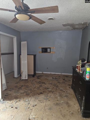 2808 Old Charleston Road, Gilbert, SC 29054