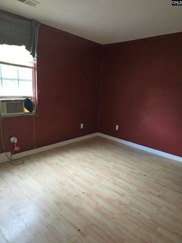 2808 Old Charleston Road, Gilbert, SC 29054