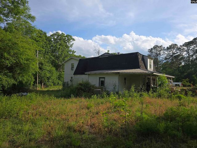 2808 Old Charleston Road, Gilbert, SC 29054