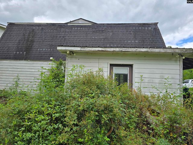 2808 Old Charleston Road, Gilbert, SC 29054