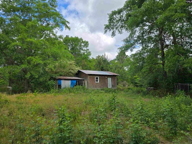2808 Old Charleston Road, Gilbert, SC 29054
