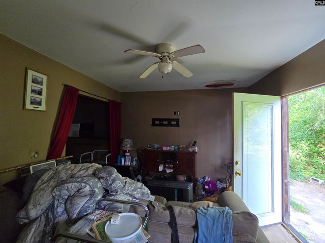 2808 Old Charleston Road, Gilbert, SC 29054