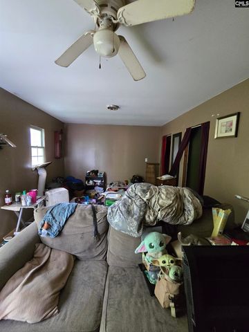 2808 Old Charleston Road, Gilbert, SC 29054