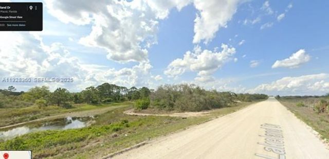 112 DANBY DR, Lake Placid, FL 33852