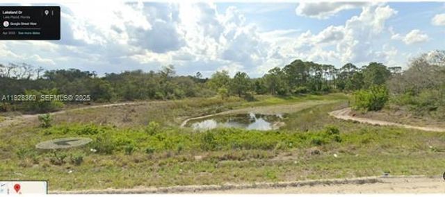 112 DANBY DR, Lake Placid, FL 33852