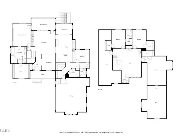 509 Cabin Creek, Pittsboro, NC 27312