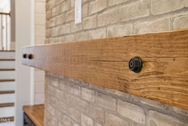 509 Cabin Creek, Pittsboro, NC 27312