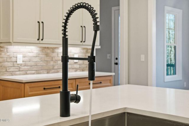 509 Cabin Creek, Pittsboro, NC 27312