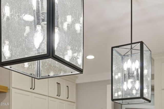 509 Cabin Creek, Pittsboro, NC 27312