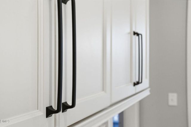 509 Cabin Creek, Pittsboro, NC 27312