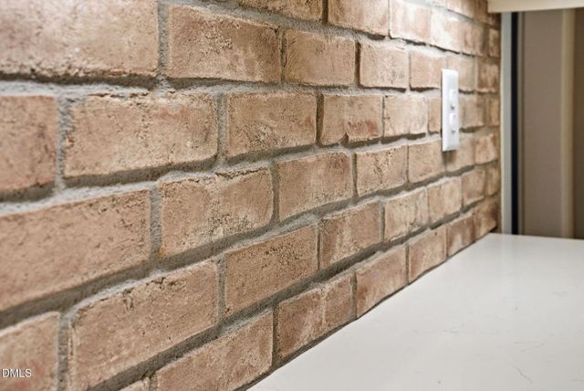 509 Cabin Creek, Pittsboro, NC 27312