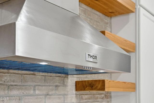 509 Cabin Creek, Pittsboro, NC 27312