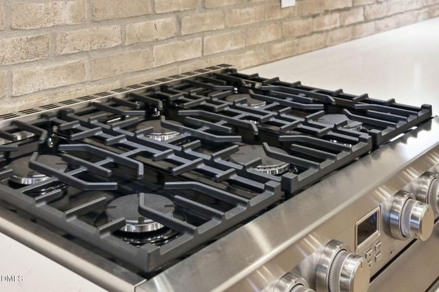 509 Cabin Creek, Pittsboro, NC 27312