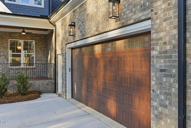 509 Cabin Creek, Pittsboro, NC 27312