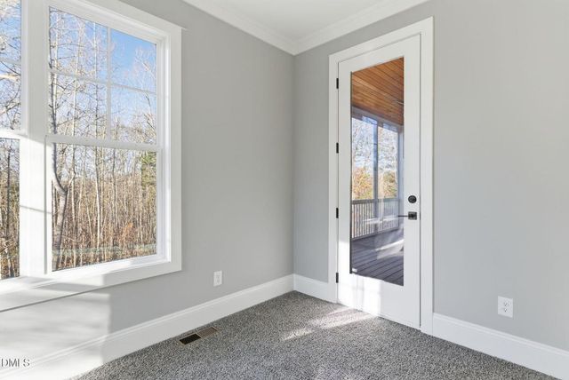 509 Cabin Creek, Pittsboro, NC 27312