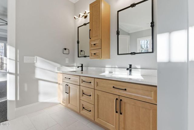 509 Cabin Creek, Pittsboro, NC 27312