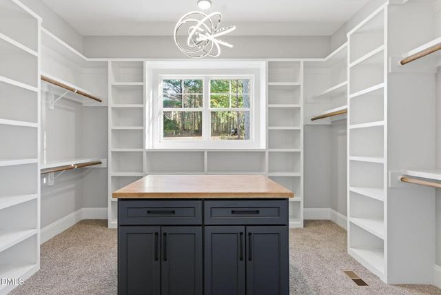 509 Cabin Creek, Pittsboro, NC 27312