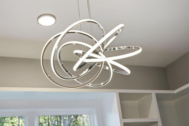 509 Cabin Creek, Pittsboro, NC 27312