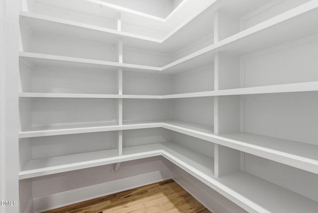 509 Cabin Creek, Pittsboro, NC 27312