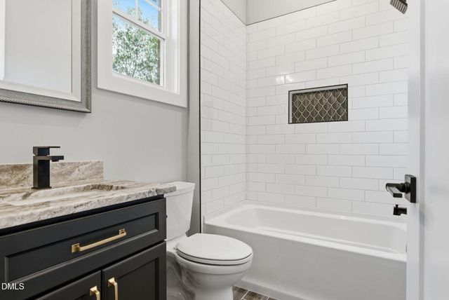 509 Cabin Creek, Pittsboro, NC 27312