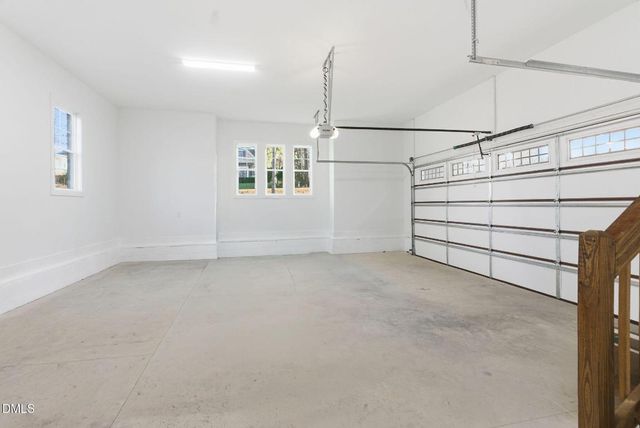 509 Cabin Creek, Pittsboro, NC 27312