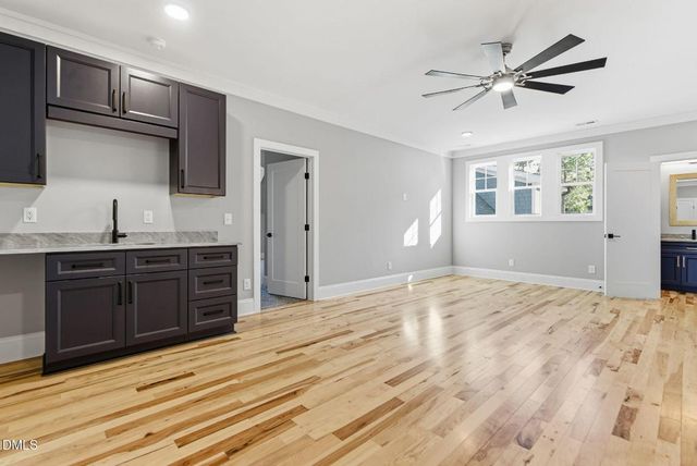 509 Cabin Creek, Pittsboro, NC 27312