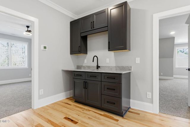 509 Cabin Creek, Pittsboro, NC 27312