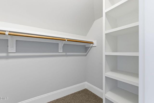 509 Cabin Creek, Pittsboro, NC 27312