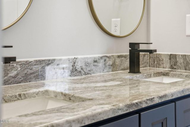 509 Cabin Creek, Pittsboro, NC 27312