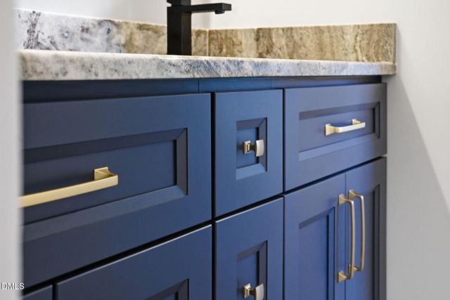 509 Cabin Creek, Pittsboro, NC 27312