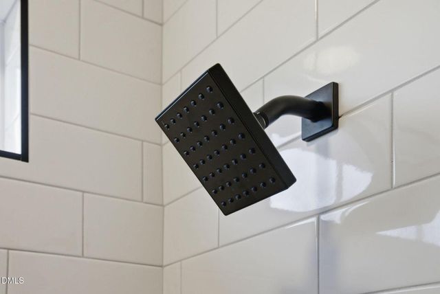 509 Cabin Creek, Pittsboro, NC 27312