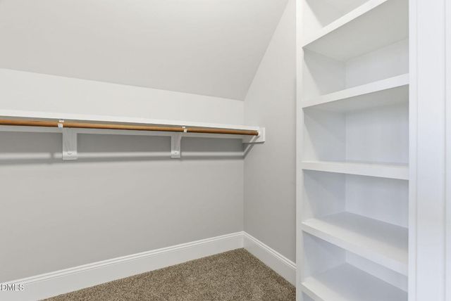 509 Cabin Creek, Pittsboro, NC 27312