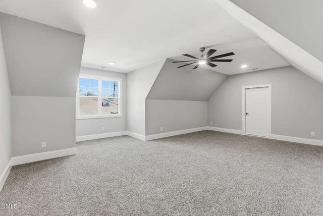 509 Cabin Creek, Pittsboro, NC 27312