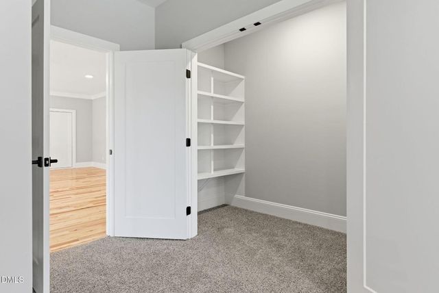 509 Cabin Creek, Pittsboro, NC 27312