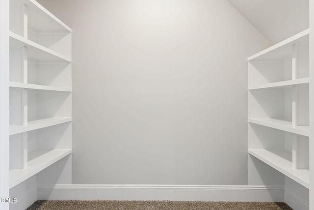 509 Cabin Creek, Pittsboro, NC 27312