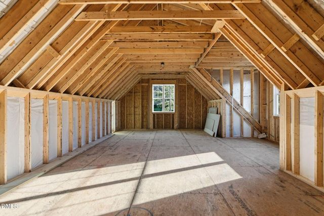 509 Cabin Creek, Pittsboro, NC 27312