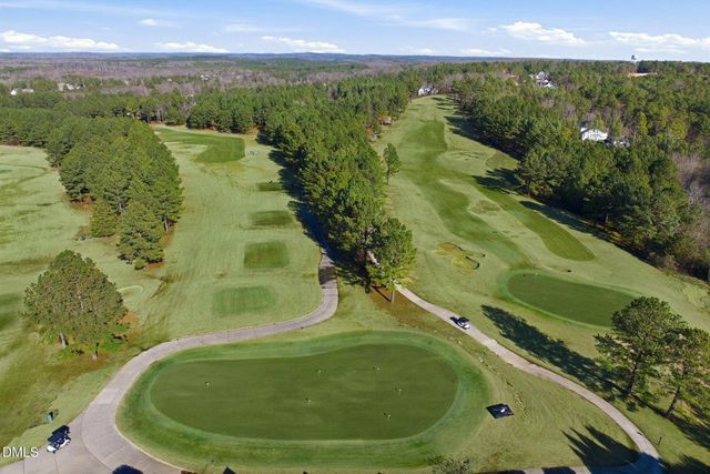 509 Cabin Creek, Pittsboro, NC 27312