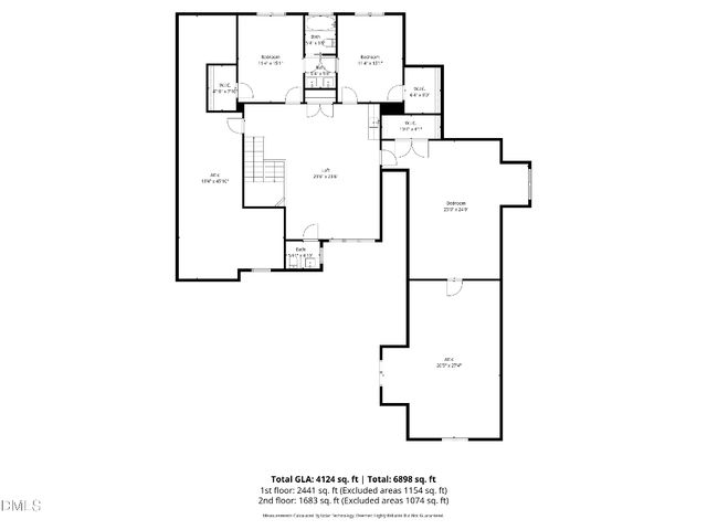 509 Cabin Creek, Pittsboro, NC 27312