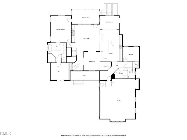 509 Cabin Creek, Pittsboro, NC 27312