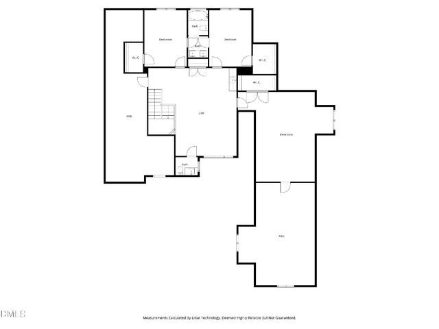 509 Cabin Creek, Pittsboro, NC 27312
