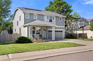 3682 E 92nd Place, Thornton, CO 80229