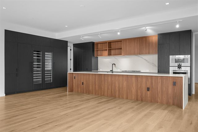 1006 Baylor ST 204, Austin, TX 78703