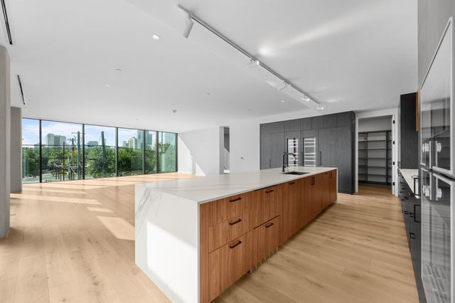 1006 Baylor ST 204, Austin, TX 78703